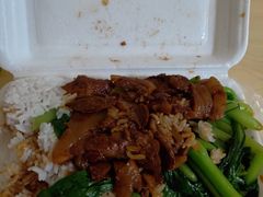 -祥胜美食