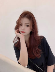 -88潮牌美发沙龙