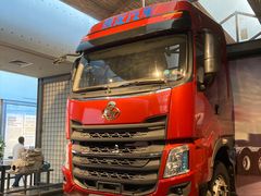 -柳州工业博物馆