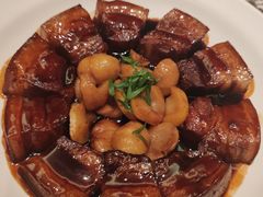 -苏帮袁Sue Cuisine(来福士店)