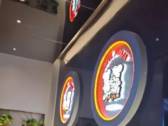 -胖哥俩肉蟹煲(济南世茂国际广场店)