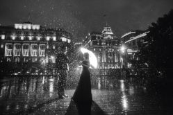 -IDO婚纱摄影(上海旗舰店)