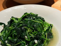 -黄山老妈·土菜(碧桂园店)