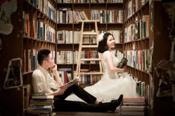 点击看大图 -THE QUEEN(北京店)