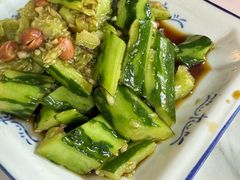 -七的湖·江南蟹舫·阳澄湖农家菜(蟹舫苑店)