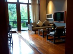 android_upload_pic-黔蘑菇四季餐厅(观山湖店)