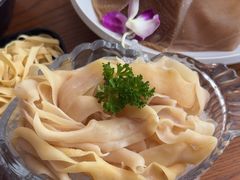 -佬土鹅肠火锅(解放路店)