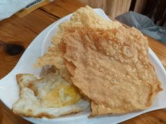 -螺蛳粉先生(蓟门桥店)