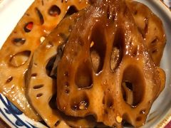 -味福记·本地特色菜(八一万达广场店)