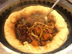 -灶座小锅烀饼·铁锅炖(全国总店)