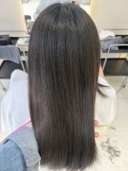 -Style HAIR