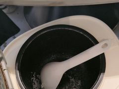-兰湘子·湘菜小炒(盛龙广场店)