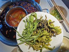 -符淼淼火锅(宽窄巷子店)