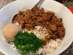 -村外有星光小食铺(长嘉汇店)