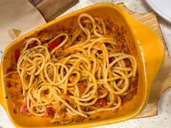 -乐凯撒披萨(南山书城店)