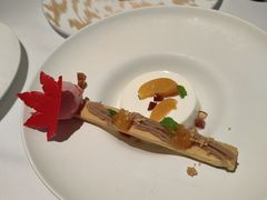 -王品牛排(珠海富华里店)