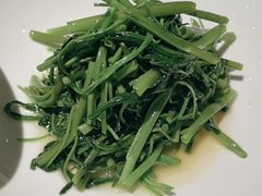 -庆云楼饭庄(什刹海店)