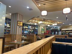 -英兰朝族饭店·英兰锅包肉(佳园路店)