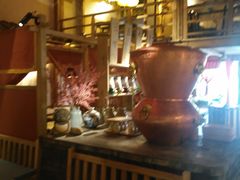 -耍酒馆(金沙店)