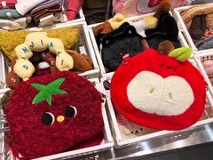 -萌物合辑(新中关购物中心店)