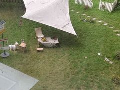 -河南省黄河迎宾馆