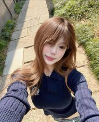 -N2CU HAIR SALON