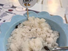 龙眼冰-糖潮糖水铺(省府店)