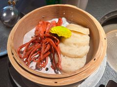 -锦荟JINHUI·浙江小馆(上海荟聚店)