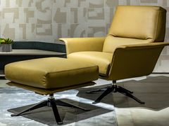 -剪刀石头布家居广场