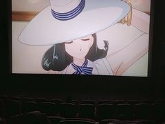 -宝业东城广场(东二环路店)