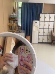 -南京康美美容医院·旗舰店