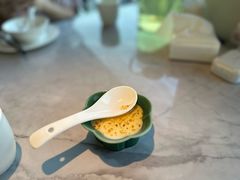 -小峰饭店·35年锡帮菜