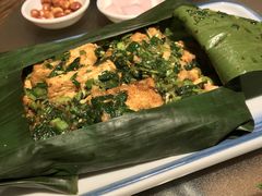 -滇越乘象云南餐厅(豆各庄店)