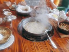 -侠成水上农庄(工业大道店)