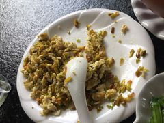 -海韵人家.海景花园经典云南菜(双廊店)