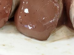 -林都砂锅(宝佳花园店)