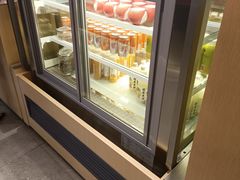 -老碗会(汕头万象城店)