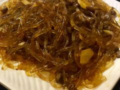 -巴依老爷新疆美食(远洋未来汇购物中心店)