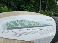 -成都市活水公园