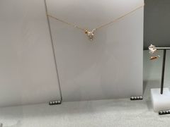 -王权免税店(普吉市区店)