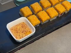 -玖品·贺福记(康巴什店)