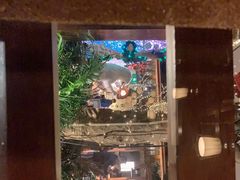 -御温泉·大餐庙会