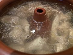 -滇道云南特色料理(康定路店)