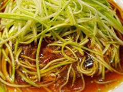 -海荣锅贴馆(五味十字店)