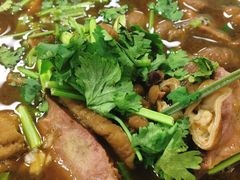 -陈寔包子王·卤煮小肠·京味小吃(龙潭店)