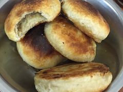 -邢家汤馆(秦皇东大街店)