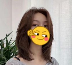 -卡尔诗·科技美肤连锁