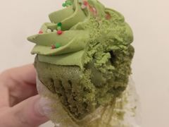 -Pantry's Best派悦坊蛋糕(K11购物艺术中心店)
