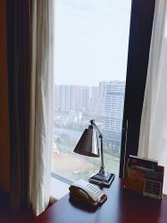 点击看大图 -舒雅母婴护理中心(天虹中心)