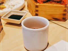 -避风塘(百联东郊店)